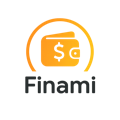 Finami